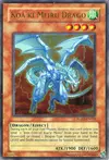 Product image for Koa'ki Meiru Drago