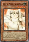 Product image for Koa'ki Meiru Guardian