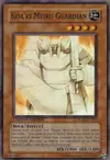 Product image for Koa'ki Meiru Guardian