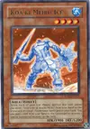 Product image for Koa'ki Meiru Ice