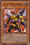 Product image for Koa'ki Meiru Powerhand