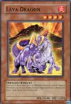 Product image for Lava Dragon