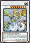 Product image for Light End Dragon