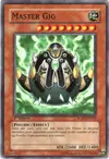 Product image for Maître de la Destruction Psy