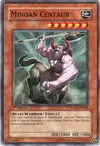 Product image for Minoan Centaur