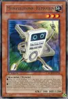 Product image for Morphtronic Remoten