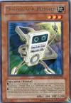 Product image for Morphtronic Remoten