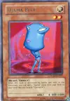 Product image for Ojama Blue