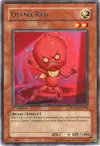Product image for Ojama Red