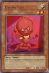 Product image for Ojama Red