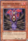 Product image for Phoenixian Seed