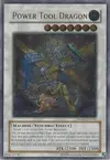 Product image for Power Tool Dragon