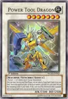 Product image for Power Tool Dragon