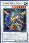 Product image for Power Tool Dragon