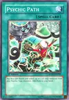 Product image for Psychic Path