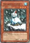 Product image for Snowman Eater