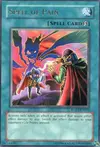 Product image for Spell of Pain
