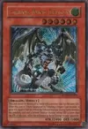 Product image for Strong Wind Dragon