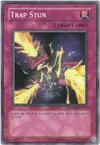 Product image for Trap Stun