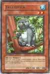 Product image for Tree Otter