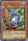 Product image for Tree Otter