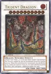 Product image for Trident Dragion