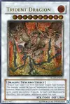 Product image for Trident Dragion