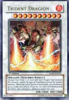 Product image for Trident Dragion