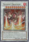 Product image for Trident Dragion