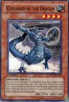 Product image for Garde Royal du Dragon