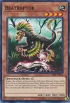 Product image for Secteuraptor