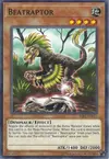 Product image for Beatraptor