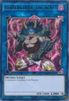 Product image for Berserker du Tenyi
