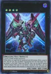 Product image for Dragon eXcharge Chargeborrelle