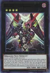 Product image for Borreload eXcharge Dragon