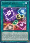 Product image for Vision Fortune