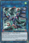 Product image for Hraesvelgr, l'Aigle Désespéré de la Mort