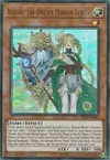 Product image for Ikelos, Sprite du Miroir des Rêves