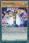 Product image for Magibalance