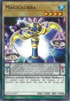 Product image for Magicalibra