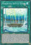 Product image for Océan de Combat Marincesse