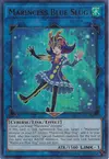 Product image for Marincess Blue Slug