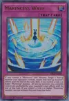 Product image for Vague Marincesse