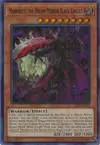 Product image for Morpheus, the Dream Mirror Black Knight