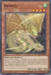 Product image for Ranryu