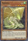 Product image for Ranryu