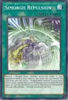 Product image for Simorgh Repulsion