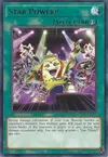 Product image for Star Power!!