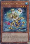 Product image for Rhinabysses, l'Esprit de l'Atlantide