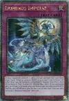 Product image for Impulsion Dominus